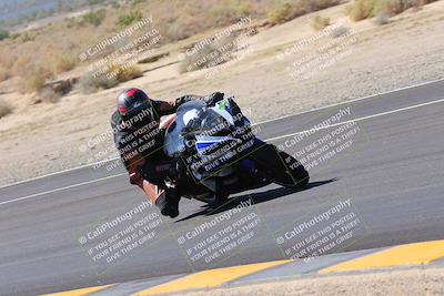 media/Oct-08-2022-SoCal Trackdays (Sat) [[1fc3beec89]]/Turn 16 Inside (1130am)/